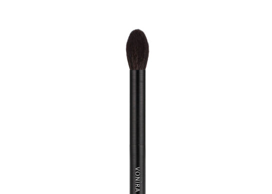 Vonira Beauty Luxury Highlighting Makeup Brush