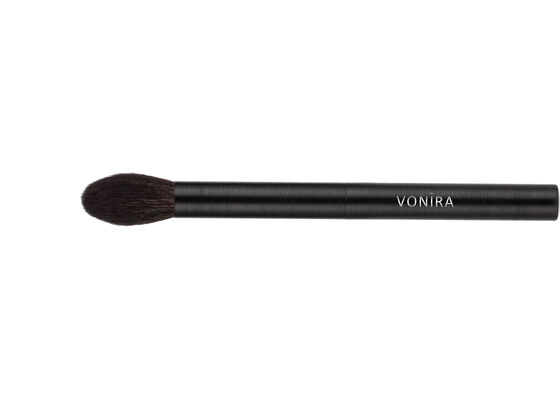 Vonira Beauty Luxury Highlighting Makeup Brush