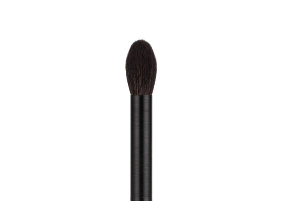 Vonira Beauty Luxury Highlighting Makeup Brush