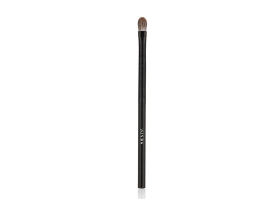 Vonira Beauty Luxury Fox Eyeshadow Blending Makeup Brush