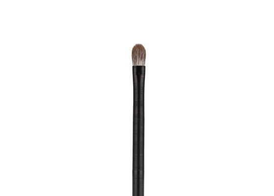 Vonira Beauty Luxury Fox Eyeshadow Blending Makeup Brush