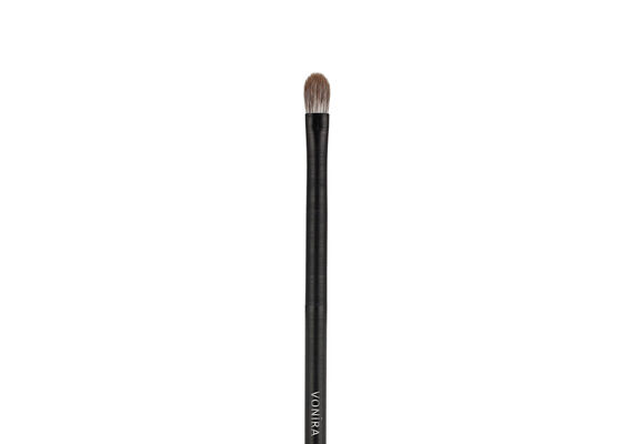 Vonira Beauty Luxury Fox Eyeshadow Blending Makeup Brush