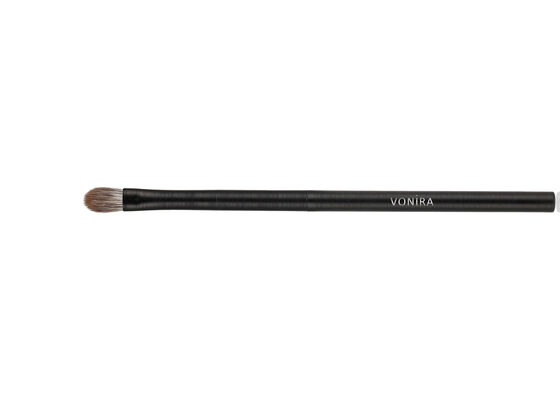 Vonira Beauty Luxury Fox Eyeshadow Blending Makeup Brush