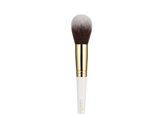 Vonira Beauty Private Label Face Powder Make up Brush