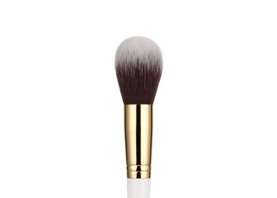 Vonira Beauty Private Label Face Powder Make up Brush