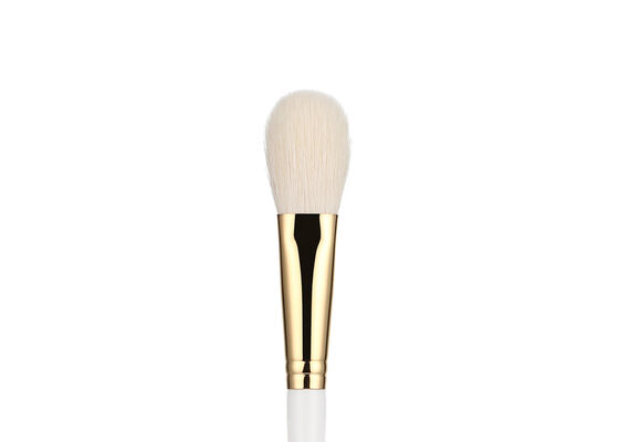Vonira Beauty Private Label Face Blush Brush Make up Cheek Brush