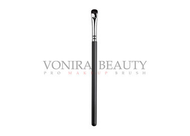 Customizable Private Label Makeup Brushes Short Eyeshadow Blending Brush