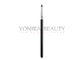Small Round Detail Dotting Concealer Private Label Makeup Brushes No Shedding Hair