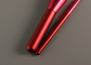 Synthetic 12PCS Red Makeup Brush Set Powder Foundation Highlight Blending Brush