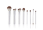 Affordable Synthetic Makeup Brushes Kit Make Up Brushes Set Private Logo
