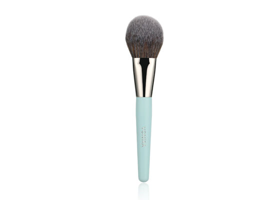Vonira Beauty Luxury Loose & Pressed Setting Powder Make up Face Brush